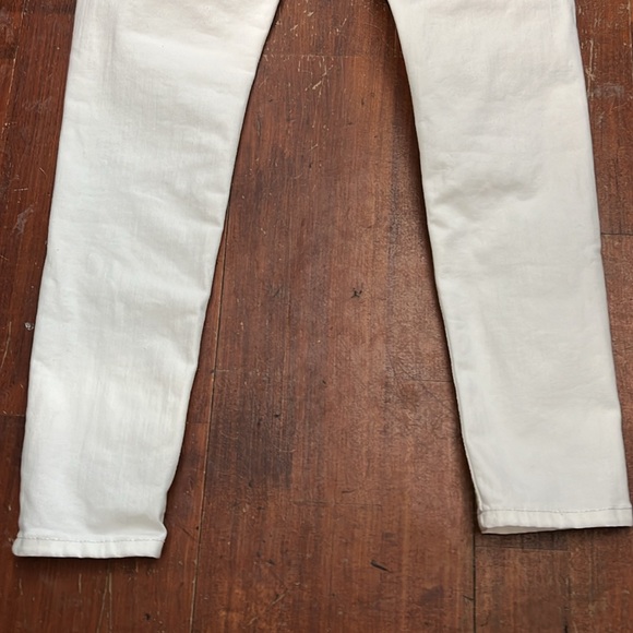 🌻3/$15🌻 Banana Republic jeans - Picture 8 of 9